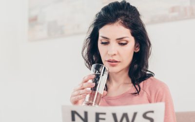 Retour sur les activités du CNFF mars 2025