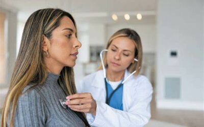 « La femme : un patient comme les autres ? »              Colloque organisé par le CNFF le 07 février 2025 au                         Palais du Luxembourg, salle Clémenceau