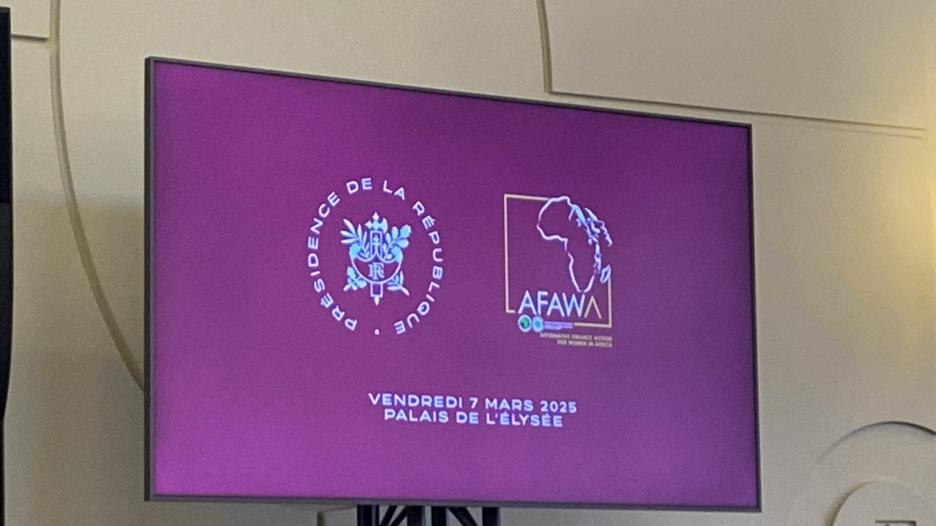 afawa