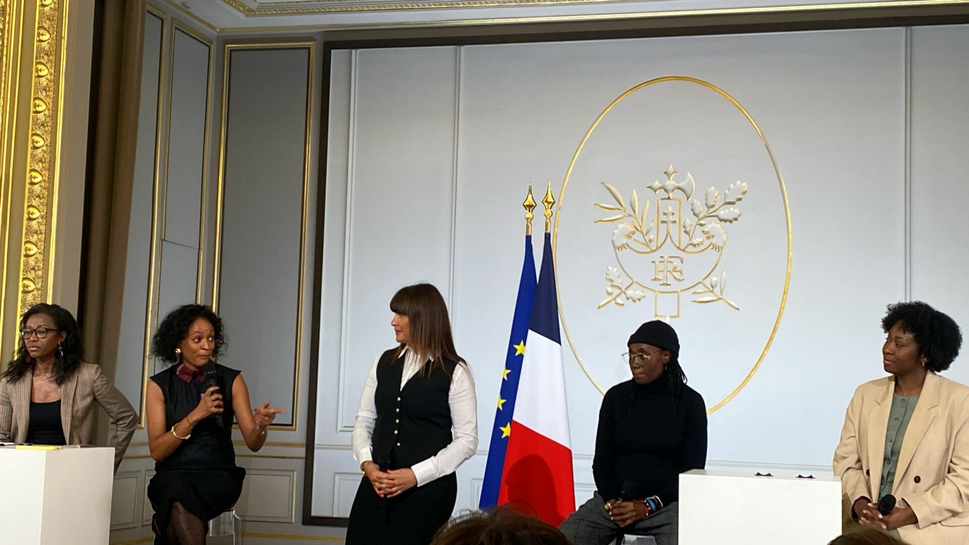 entreprenariat-feminin-afrique4