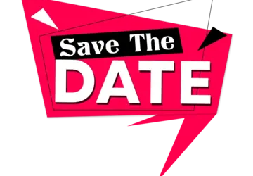 INVITATION – 125ème anniversaire du CNFF